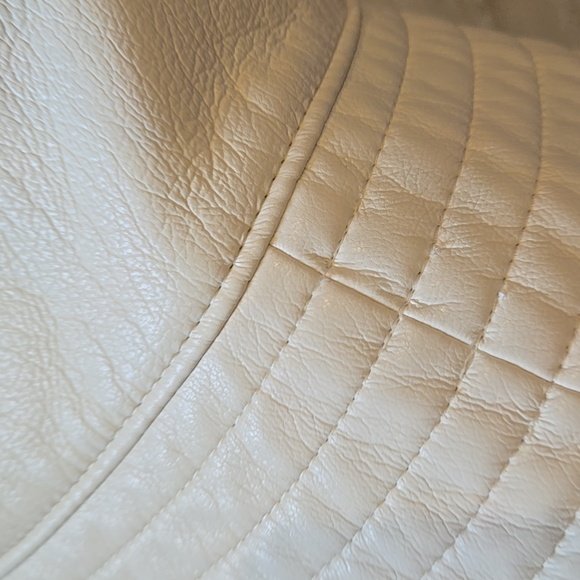 Babaton Light Birch Trendy Bucket Hat - Picture 2 of 6